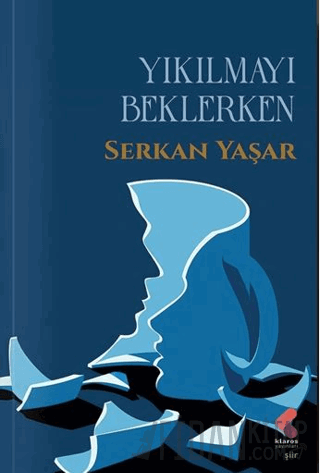 Yıkılmayı Beklerken