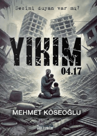 Yıkım 04.17
