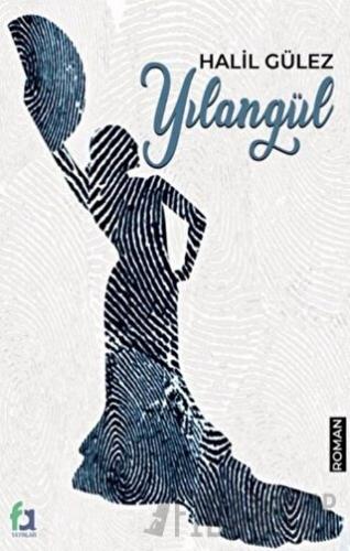 Yılangül