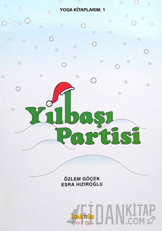 Yılbaşı Partisi