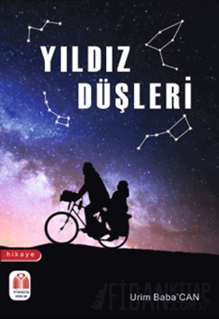 Yıldız Düşleri