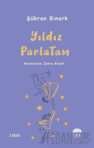 Yıldız Parlatan