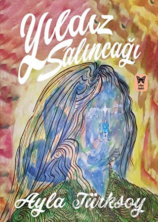 Yıldız Salıncağı