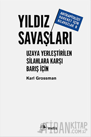 Yıldız Savaşları