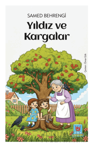 Yıldız ve Kargalar