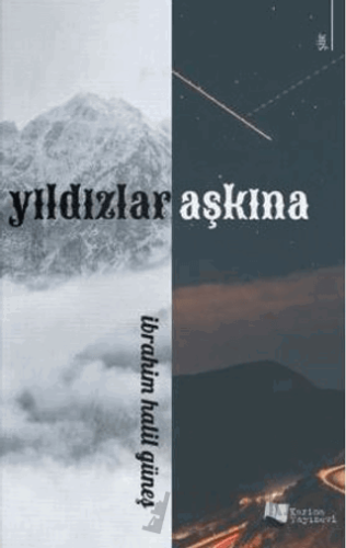 Yıldızlar Aşkına