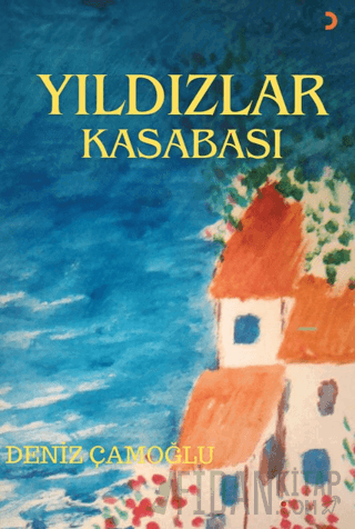 Yıldızlar Kasabası