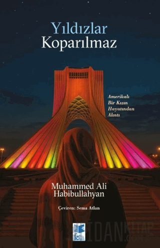 Yıldızlar Koparılmaz