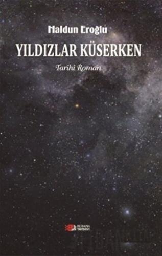 Yıldızlar Küserken