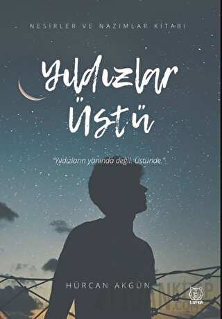 Yıldızlar Üstü