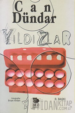 Yıldızlar