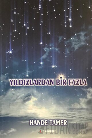 Yıldızlardan Bir Fazla
