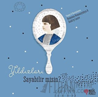 Yıldızları Sayabilir misin?