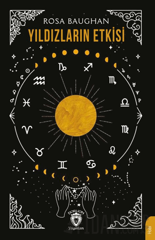 Yıldızların Etkisi