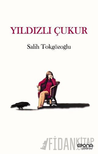 Yıldızlı Çukur