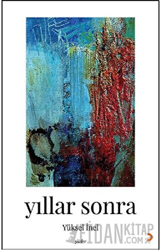 Yıllar Sonra