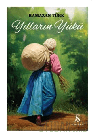 Yılların Yükü