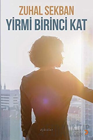 Yirmi Birinci Kat