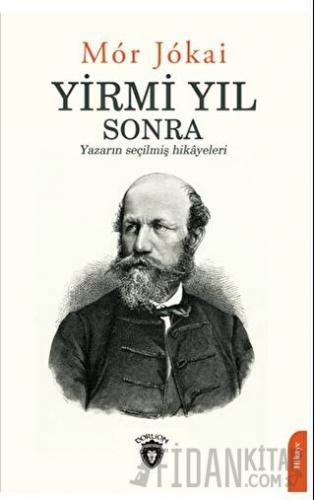 Yirmi Yıl Sonra