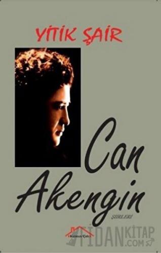 Yitik Şairden Şiirler