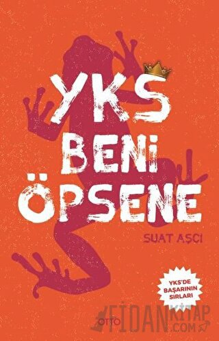 Yks Beni Öpsene