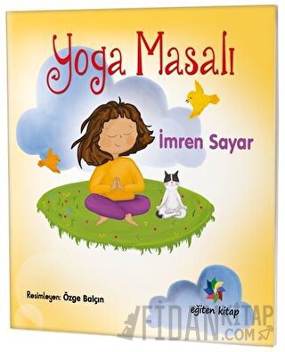 Yoga Masalı