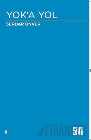 Yok’a Yol