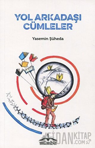 Yol Arkadaşı Cümleler