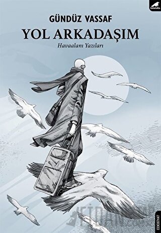 Yol Arkadaşım