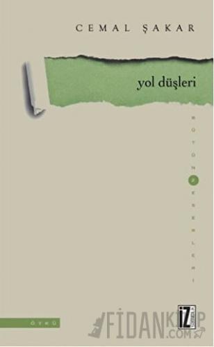 Yol Düşleri
