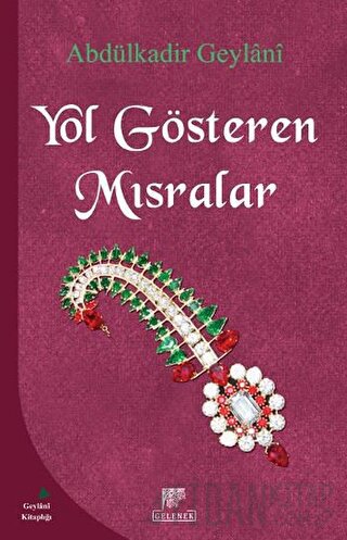 Yol Gösteren Mısralar