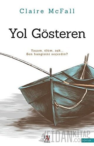 Yol Gösteren