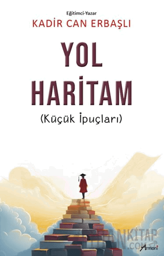 Yol Haritam: Küçük İpuçları