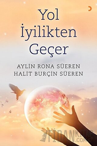 Yol İyilikten Geçer