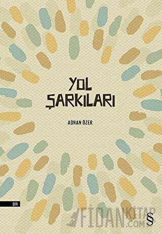 Yol Şarkıları