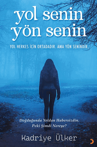 Yol Senin Yön Senin