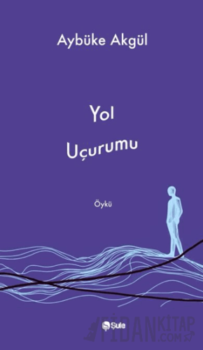 Yol Uçurumu