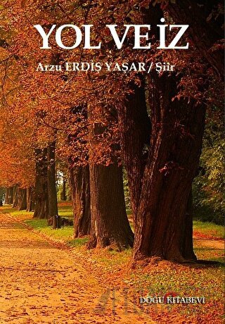 Yol ve İz