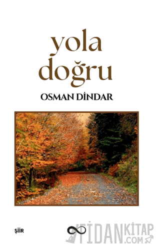 Yola Doğru