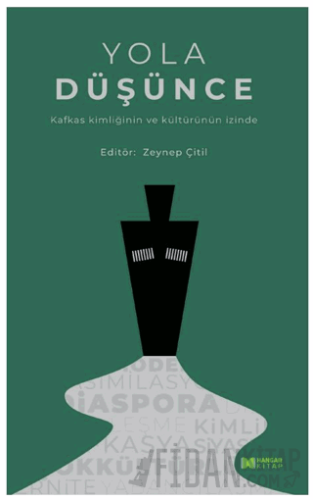 Yola Düşünce Kollektif