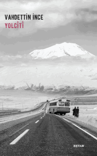 Yolçiti Vahdettin İnce