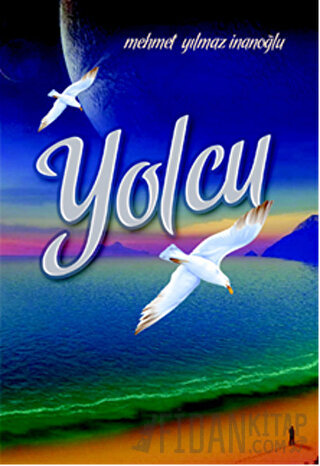 Yolcu