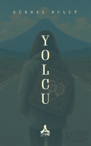 Yolcu