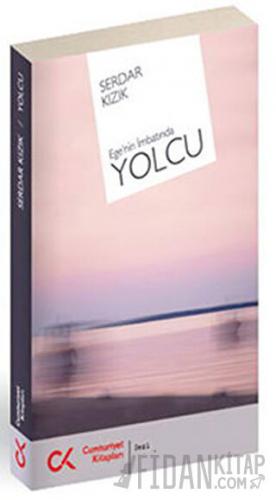 Yolcu