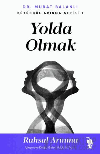 Yolda Olmak