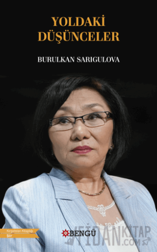 Yoldaki Düşünceler