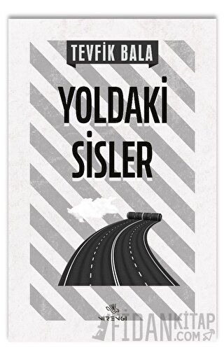 Yoldaki Sisler