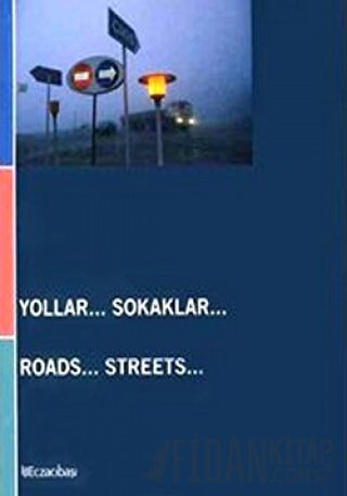 Yollar Sokaklar Kolektif