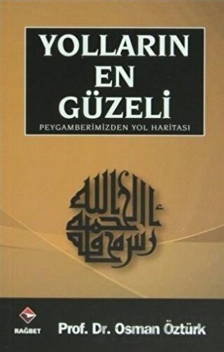 Yolların En Güzeli