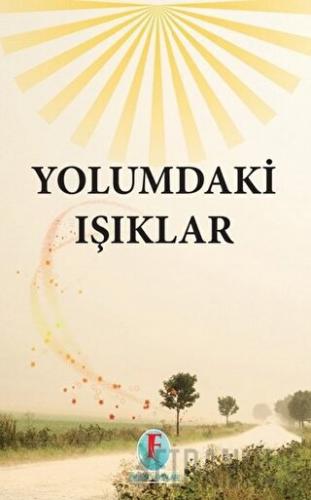Yolumdaki Işıklar